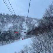 ヒメ日記 2026/02/04 10:48 投稿 りり シークレットサービス