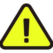 ヒメ日記 2026/02/06 16:03 投稿 りり シークレットサービス