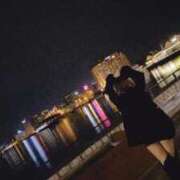 ヒメ日記 2026/02/08 10:57 投稿 りり シークレットサービス