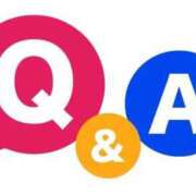 ヒメ日記 2026/02/08 16:03 投稿 りり シークレットサービス