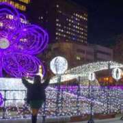 ヒメ日記 2026/02/10 10:48 投稿 りり シークレットサービス