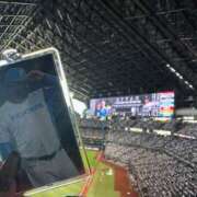 ヒメ日記 2026/02/10 22:48 投稿 りり シークレットサービス