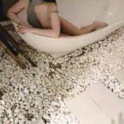 ヒメ日記 2026/02/11 16:03 投稿 りり シークレットサービス