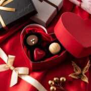 ヒメ日記 2026/02/11 22:48 投稿 りり シークレットサービス