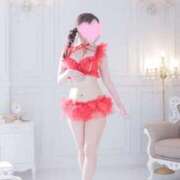 ヒメ日記 2026/02/13 10:48 投稿 りり シークレットサービス