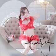 ヒメ日記 2026/02/13 20:42 投稿 りり シークレットサービス