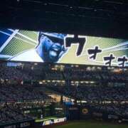 ヒメ日記 2026/02/13 22:48 投稿 りり シークレットサービス