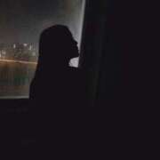 ヒメ日記 2026/02/15 10:48 投稿 りり シークレットサービス