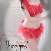 ヒメ日記 2026/02/17 02:48 投稿 りり シークレットサービス