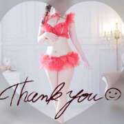 ヒメ日記 2026/02/17 03:18 投稿 りり シークレットサービス