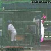 ヒメ日記 2026/02/17 10:57 投稿 りり シークレットサービス