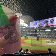 ヒメ日記 2026/02/17 22:48 投稿 りり シークレットサービス