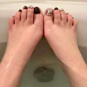 ヒメ日記 2026/02/18 22:51 投稿 りり シークレットサービス