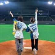 ヒメ日記 2026/02/19 10:48 投稿 りり シークレットサービス