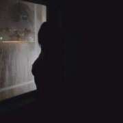 ヒメ日記 2026/02/20 10:48 投稿 りり シークレットサービス