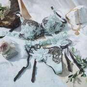 ヒメ日記 2026/02/22 10:49 投稿 りり シークレットサービス