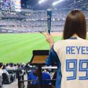 ヒメ日記 2026/02/22 22:49 投稿 りり シークレットサービス