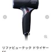 ヒメ日記 2026/02/23 16:03 投稿 りり シークレットサービス