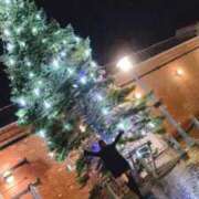 ヒメ日記 2026/02/25 22:57 投稿 りり シークレットサービス