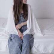 ヒメ日記 2026/03/02 10:48 投稿 りり シークレットサービス