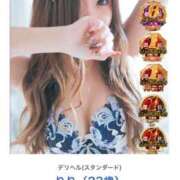 ヒメ日記 2026/03/03 23:03 投稿 りり シークレットサービス