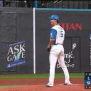 ヒメ日記 2026/03/04 22:57 投稿 りり シークレットサービス