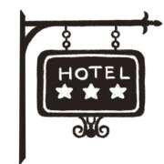 ヒメ日記 2026/03/05 10:48 投稿 りり シークレットサービス