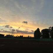 ヒメ日記 2026/03/06 10:48 投稿 りり シークレットサービス