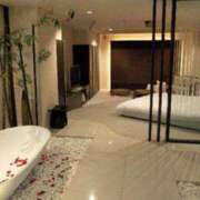 ヒメ日記 2026/03/06 16:03 投稿 りり シークレットサービス