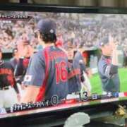 ヒメ日記 2026/03/07 10:48 投稿 りり シークレットサービス