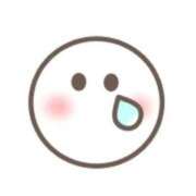 ヒメ日記 2026/03/07 16:18 投稿 りり シークレットサービス