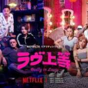 ヒメ日記 2026/03/09 10:48 投稿 りり シークレットサービス