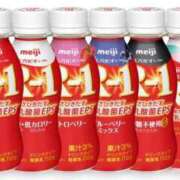 ヒメ日記 2026/03/10 22:48 投稿 りり シークレットサービス