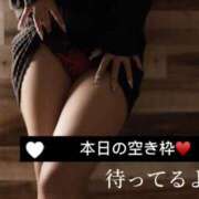 ヒメ日記 2026/03/17 18:33 投稿 りり シークレットサービス