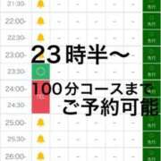 ヒメ日記 2026/03/18 13:03 投稿 りり シークレットサービス