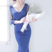 ヒメ日記 2026/03/20 16:12 投稿 りり シークレットサービス