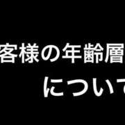 ヒメ日記 2026/03/31 22:57 投稿 りり シークレットサービス