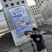 ヒメ日記 2026/04/20 10:48 投稿 りり シークレットサービス