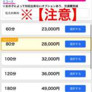 ヒメ日記 2026/05/06 22:48 投稿 りり シークレットサービス