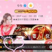ヒメ日記 2026/05/16 22:48 投稿 りり シークレットサービス
