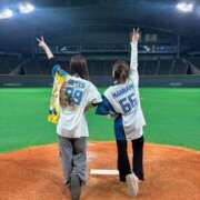 ヒメ日記 2026/05/23 10:48 投稿 りり シークレットサービス