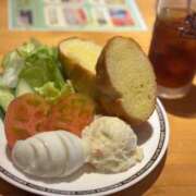 ヒメ日記 2026/06/05 16:03 投稿 りり シークレットサービス