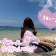 ヒメ日記 2026/06/11 18:18 投稿 りり シークレットサービス