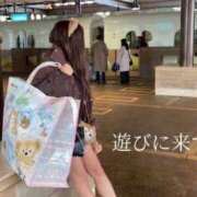 ヒメ日記 2026/06/27 16:18 投稿 りり シークレットサービス
