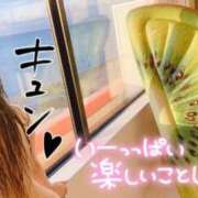 ヒメ日記 2026/07/01 22:48 投稿 りり シークレットサービス