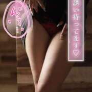 ヒメ日記 2026/07/03 18:18 投稿 りり シークレットサービス