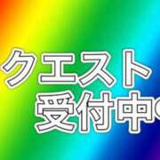 ヒメ日記 2026/07/05 16:18 投稿 りり シークレットサービス