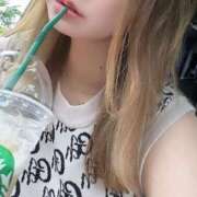 ヒメ日記 2026/07/07 11:03 投稿 りり シークレットサービス