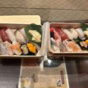 ヒメ日記 2026/07/08 02:48 投稿 りり シークレットサービス