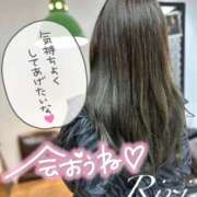 ヒメ日記 2026/07/14 11:03 投稿 りり シークレットサービス